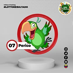 Perico_1